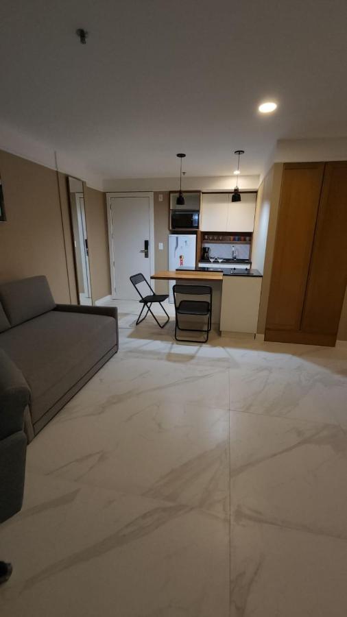Otima Localizacao, Reformado E Com Piscina! Apartamento *