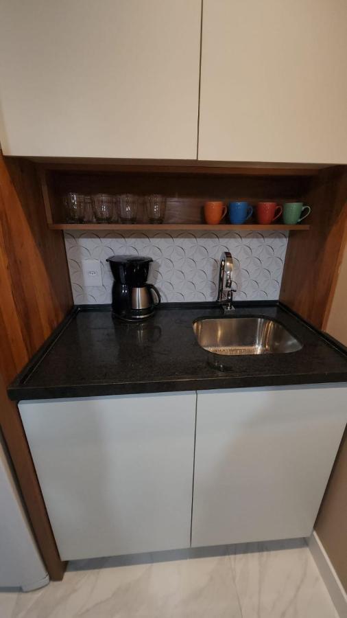 Otima Localizacao, Reformado E Com Piscina! * Rio de Janeiro