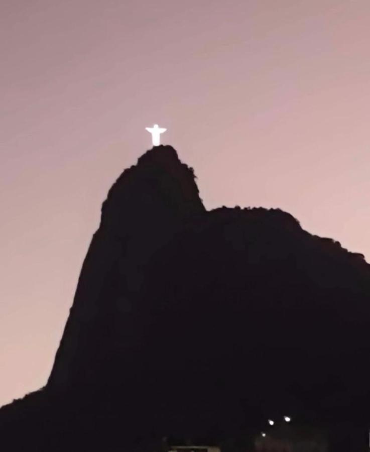 Otima Localizacao, Reformado E Com Piscina!