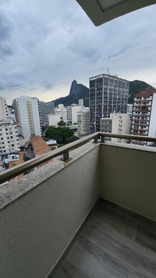 Otima Localizacao, Reformado E Com Piscina! * Rio de Janeiro