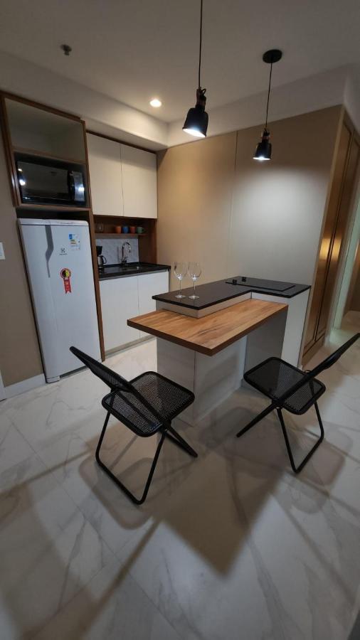 Otima Localizacao, Reformado E Com Piscina! Apartamento *