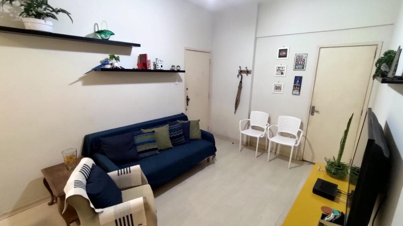 Apartamento Copa *