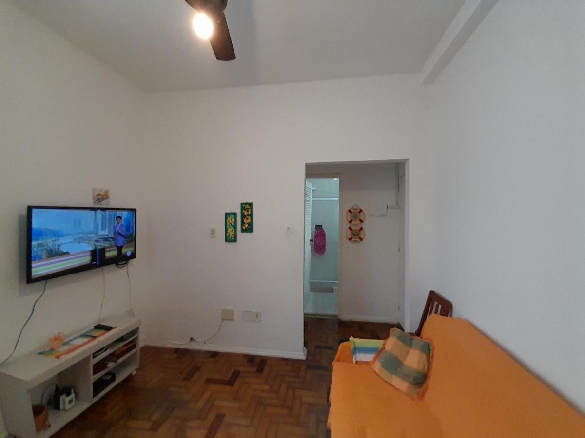 Gloria' Loft Apartment Rio de Janeiro