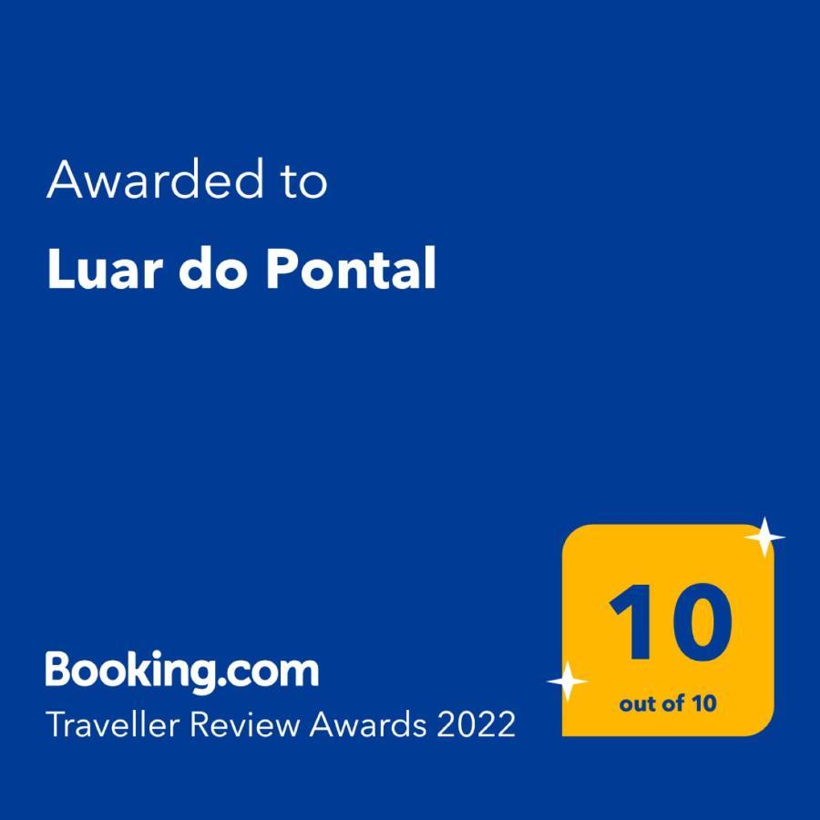 Apartamento Luar Do Pontal Rio de Janeiro