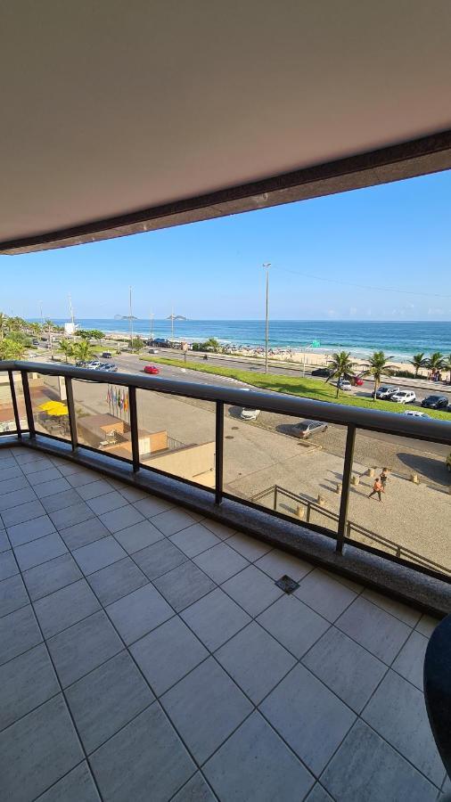 Casa Del Mar Aparthotel