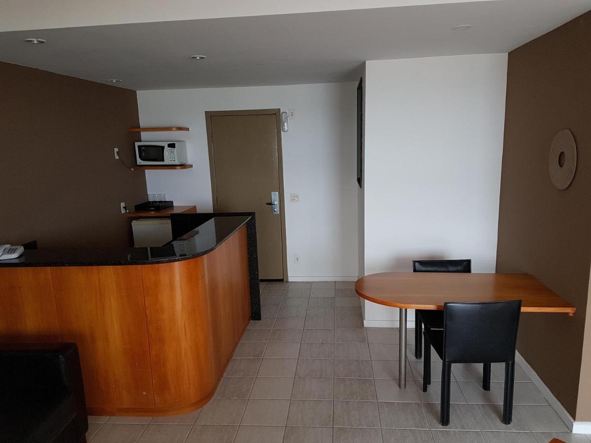 Aparthotel Casa Del Mar