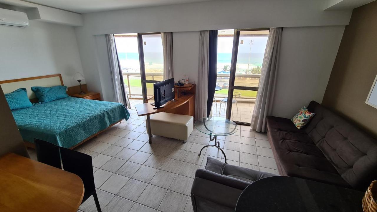 Casa Del Mar 4*