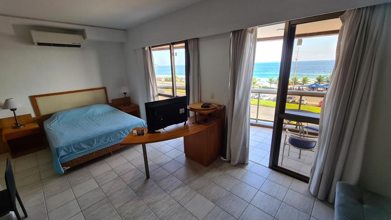 Casa Del Mar Aparthotel 4*