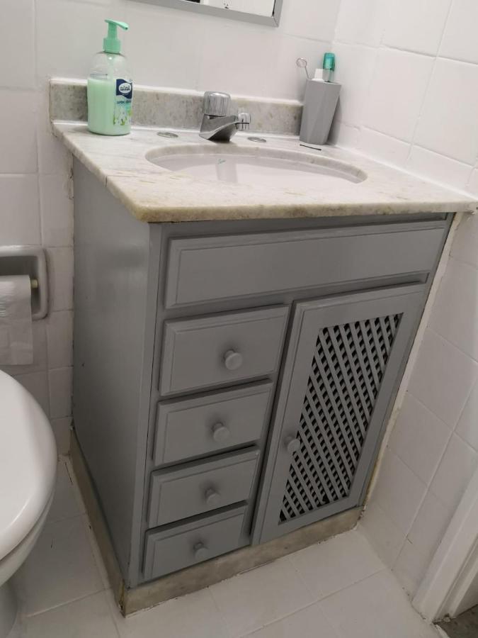Apartamento Flat 906