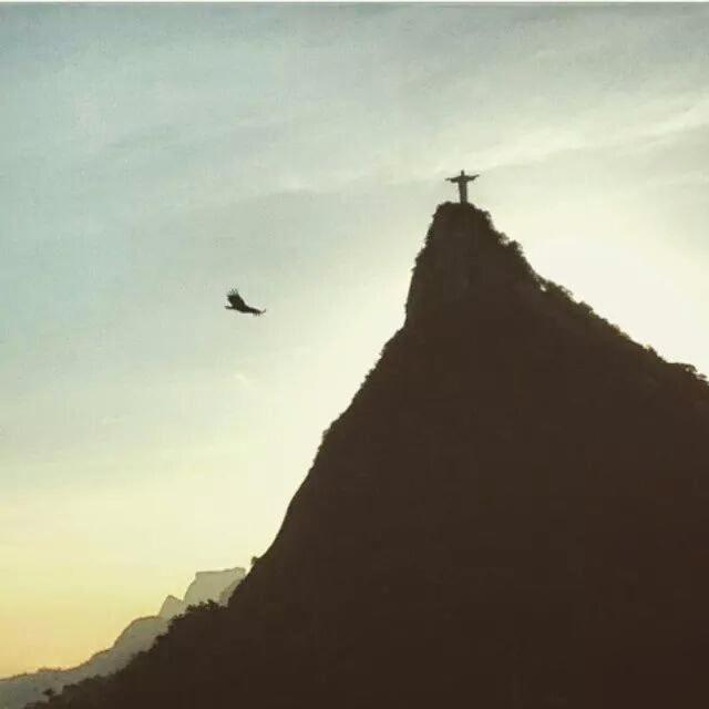 Apartamento Flat 906 Rio de Janeiro