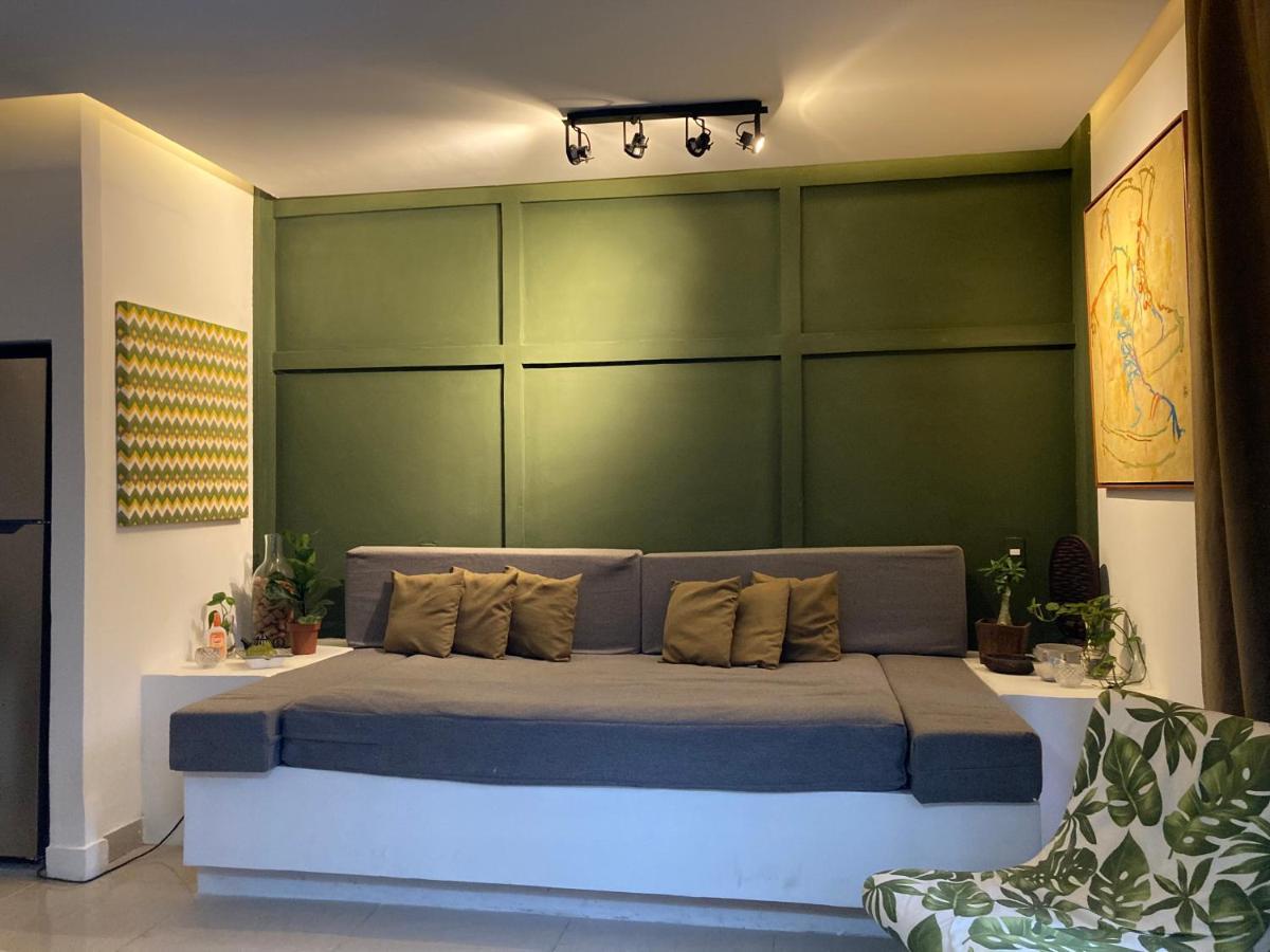 Apartamento Casa Goia - Moderno Apto Duplex Na Ilha Da Gigoia Rio de Janeiro