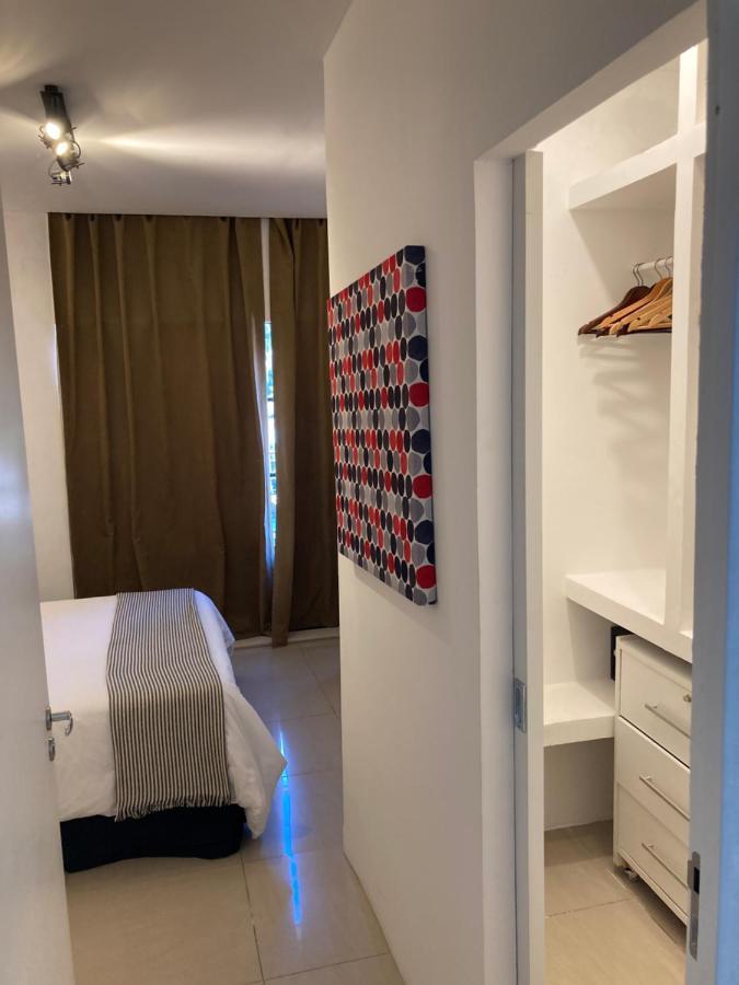 Apartamento Casa Goia - Moderno Apto Duplex Na Ilha Da Gigoia *