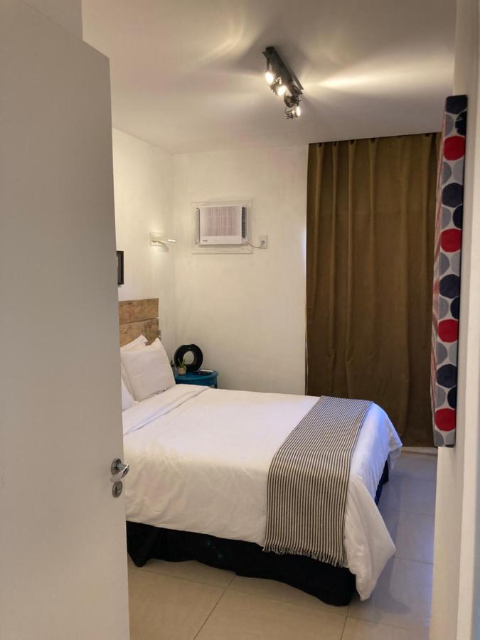 Casa Goia - Moderno Apto Duplex Na Ilha Da Gigoia Apartamento Rio de Janeiro