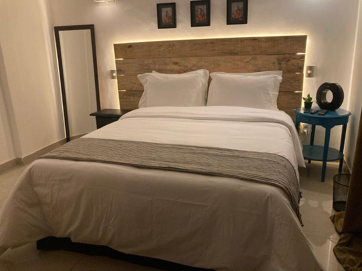 Apartamento Casa Goia - Moderno Apto Duplex Na Ilha Da Gigoia *
