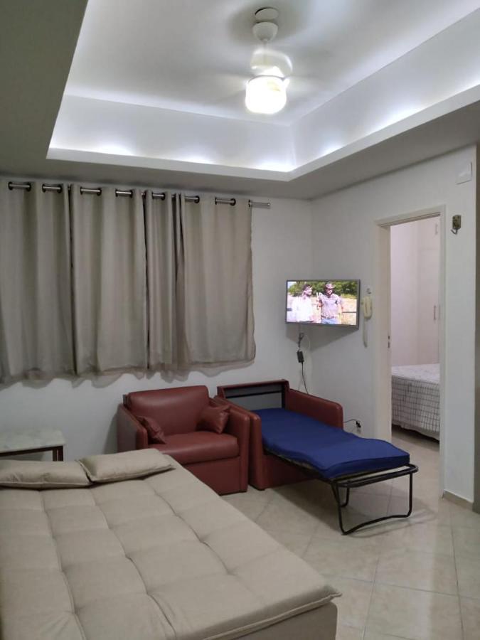 Copape Apartamento
