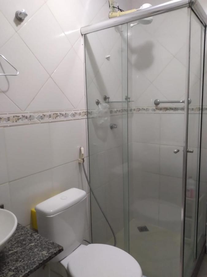 Copape Apartamento *