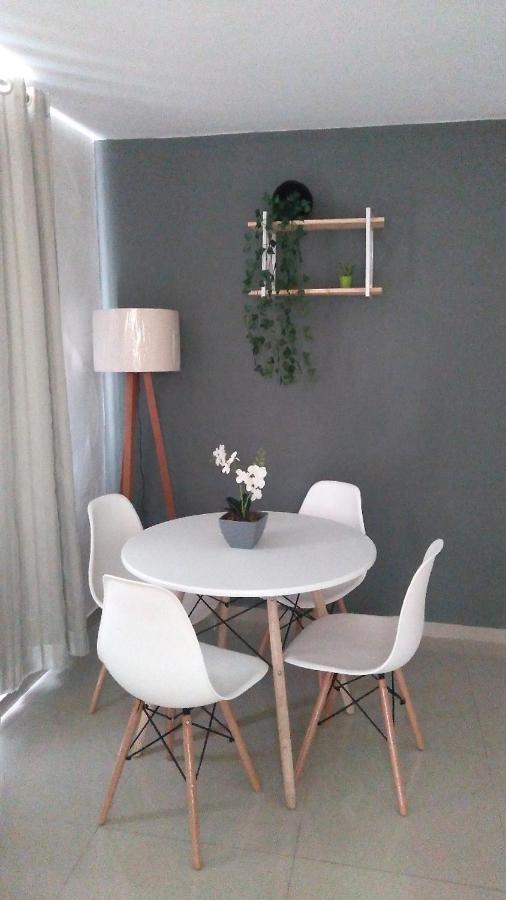 Apartamento Ao Lado Do Centro De Convencoes Do Rio Centro! 8 Min Da Do Recreio Dos Bandeirantes *