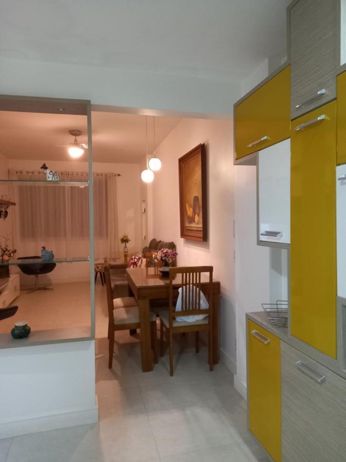 Copacabana Modern *