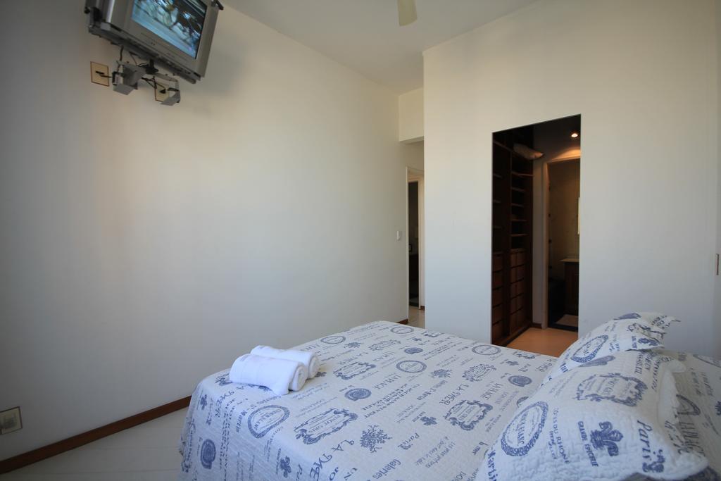 Apartment Visconde Cob 2 *