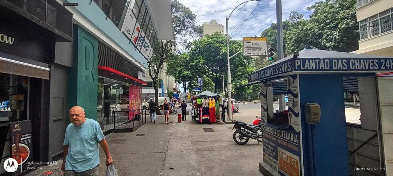 Temporada Dalva Copacabana 2 * Rio de Janeiro