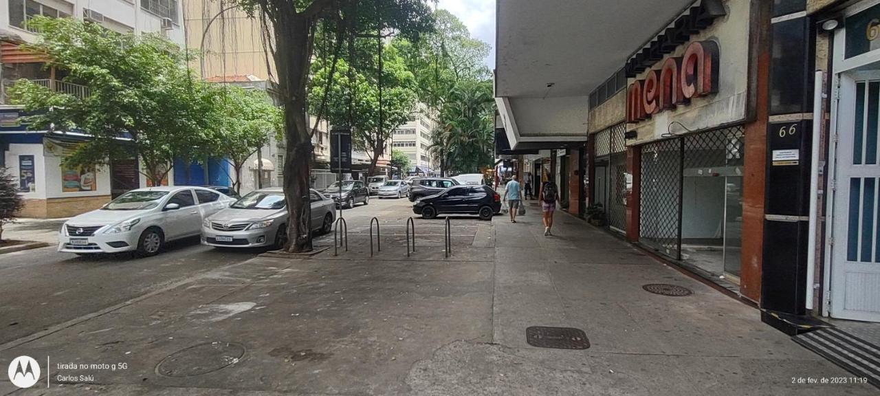 Temporada Dalva Copacabana 2 *