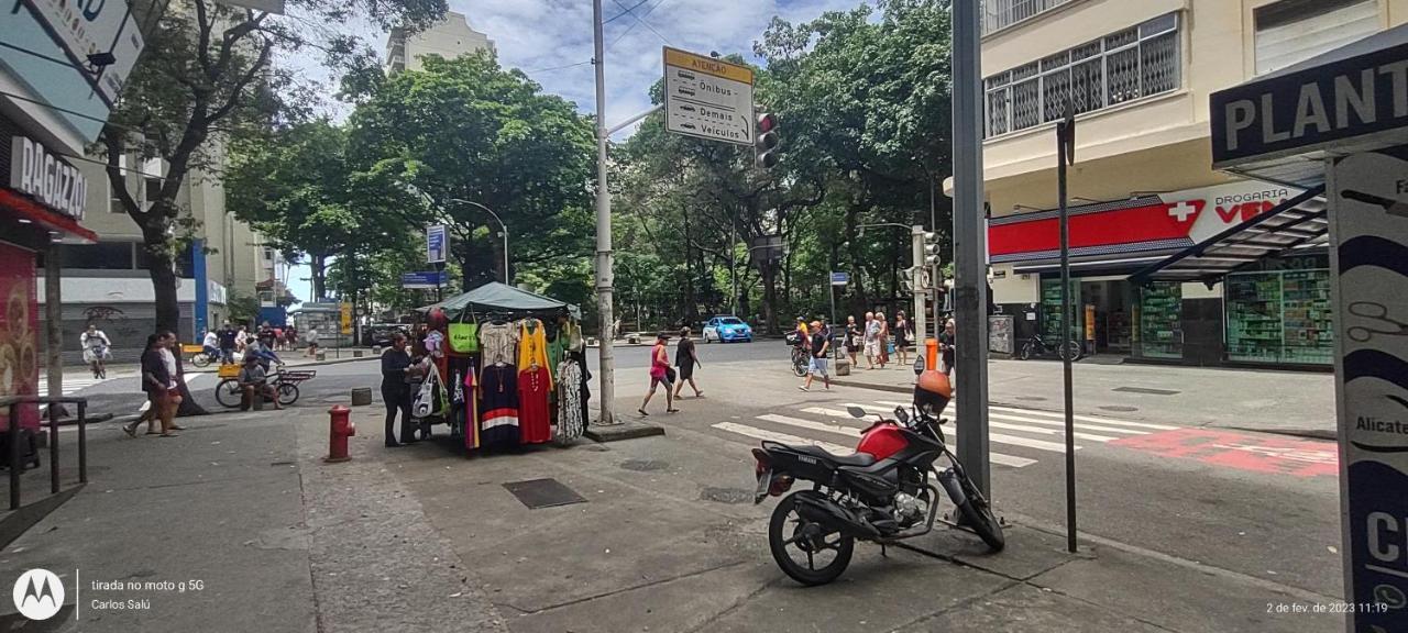 Temporada Dalva Copacabana 2