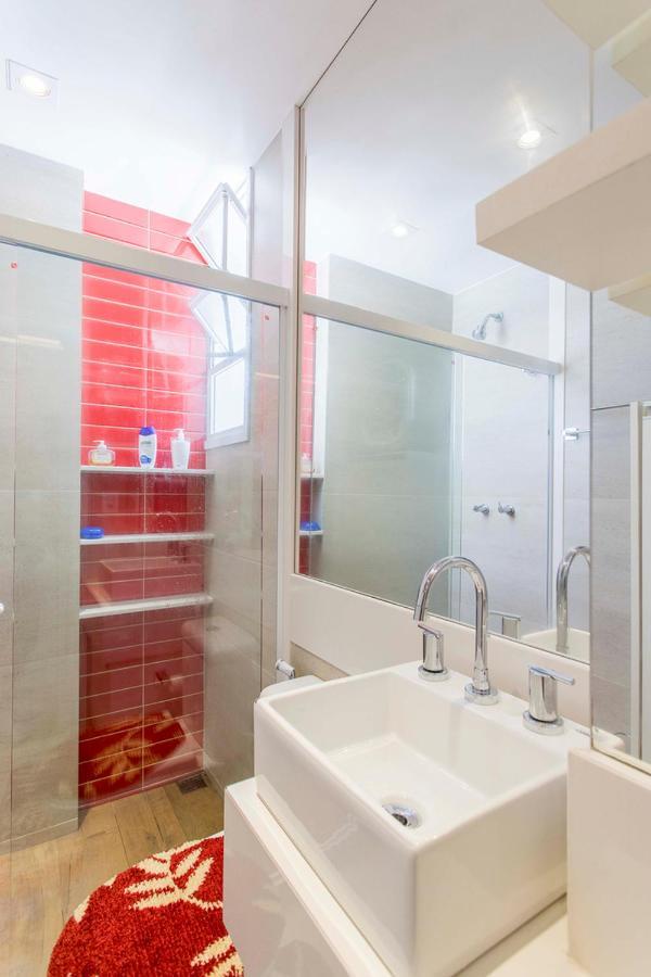 Otimo Loft C Wifi A 500m Da Praia De Copacabana Rj Apartamento Rio de Janeiro