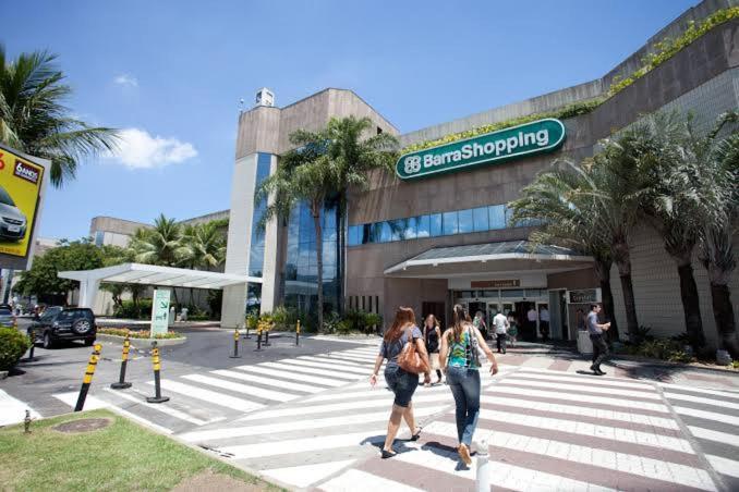 Hospedagem domiciliar Mediterraneo One Get *