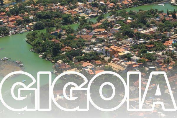 Mediterraneo One Get Hospedagem domiciliar