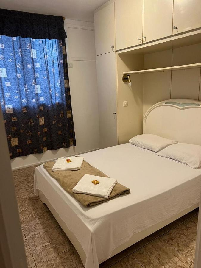 Apartamento Temporada Barra Da Tijuca * Rio de Janeiro