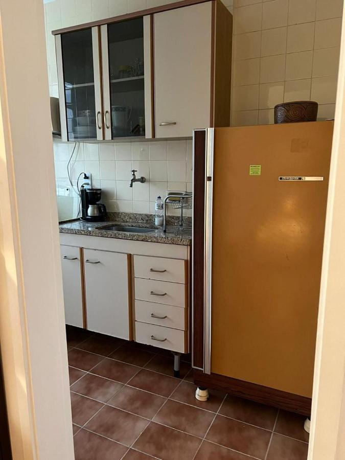 Apartment Apartamento Temporada Barra Da Tijuca Rio de Janeiro