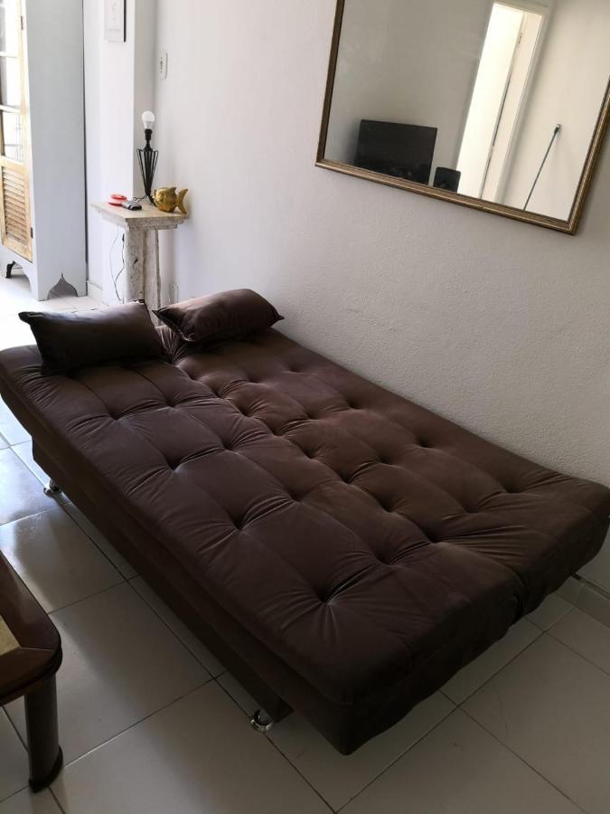 Flat 906 * Rio de Janeiro