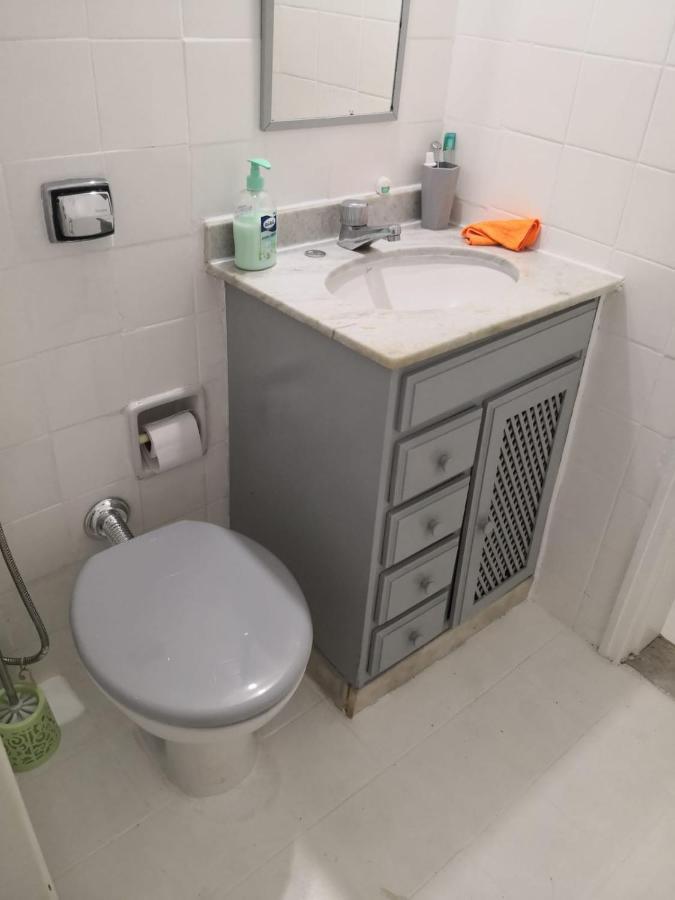 Apartamento Flat 906