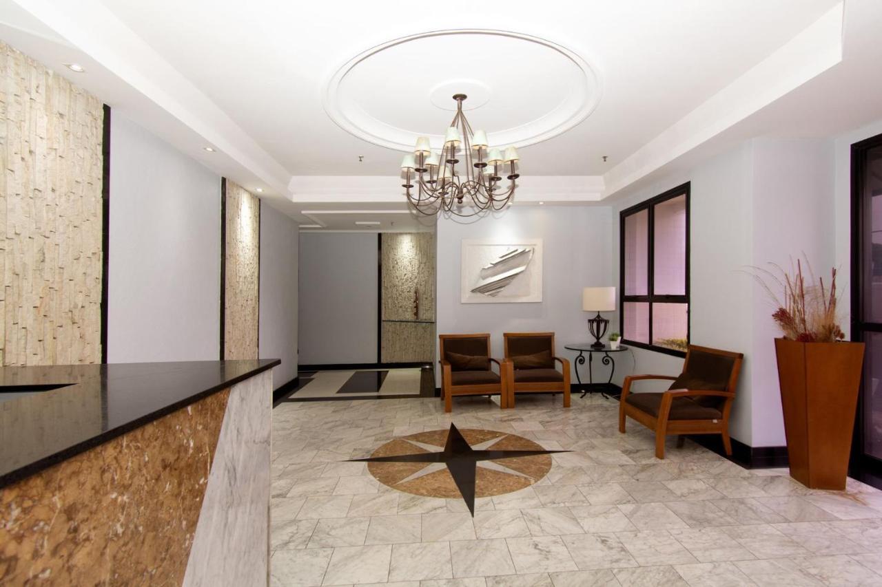Aconchegante E Completo Apartamento De 2 Quartos - Proximo Ao Parque Olimpico, Rio Centro, Jeunesse Arena Apartamento