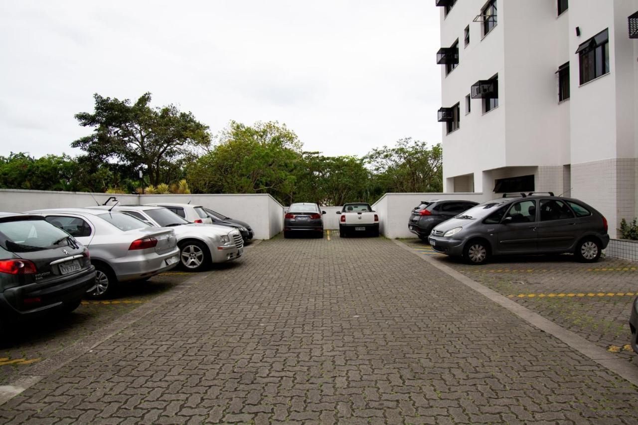 Apartamento Aconchegante E Completo Apartamento De 2 Quartos - Proximo Ao Parque Olimpico, Rio Centro, Jeunesse Arena
