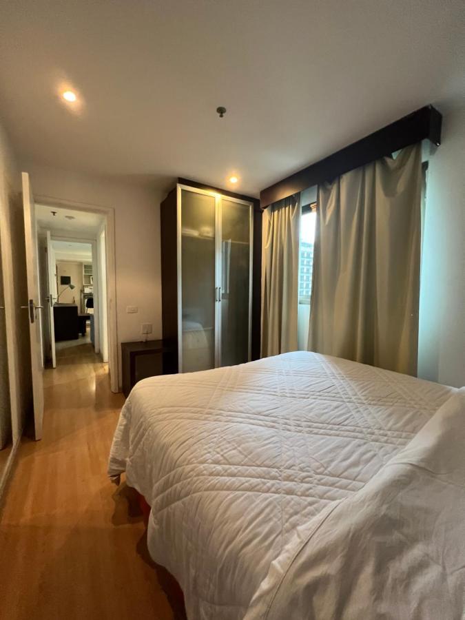 Confortavel Flat Arpoador Rio de Janeiro