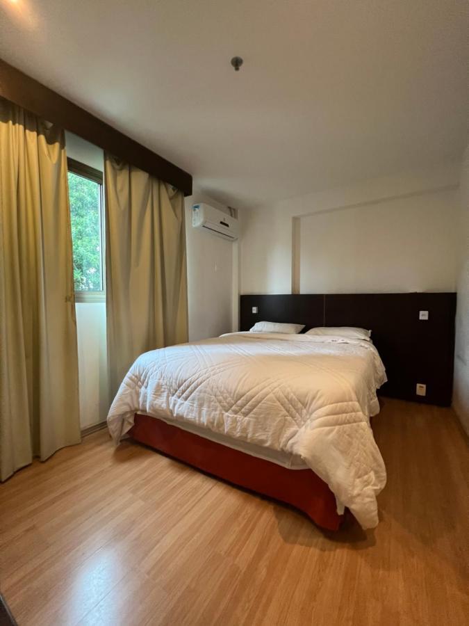 Confortavel Flat Arpoador Rio de Janeiro