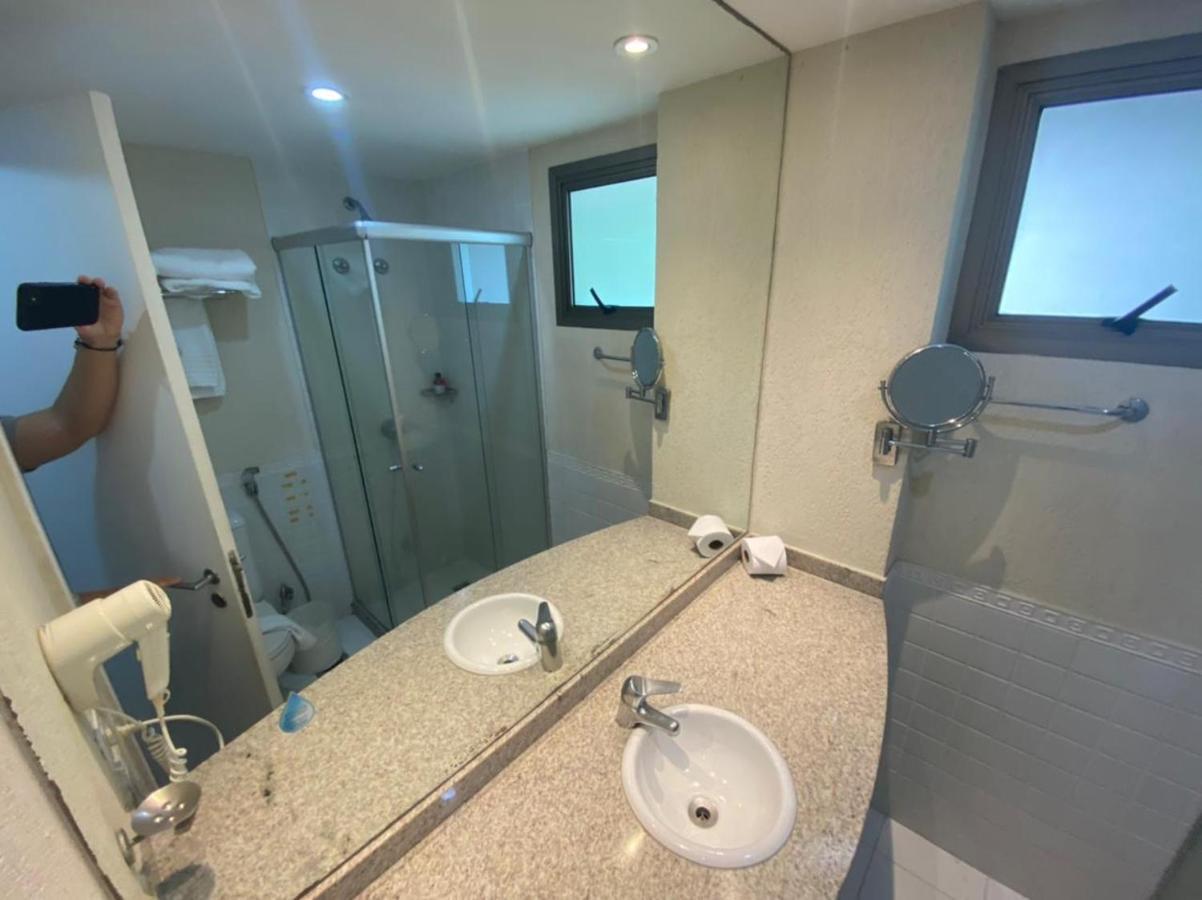 Confortavel Flat Arpoador Apartamento Rio de Janeiro