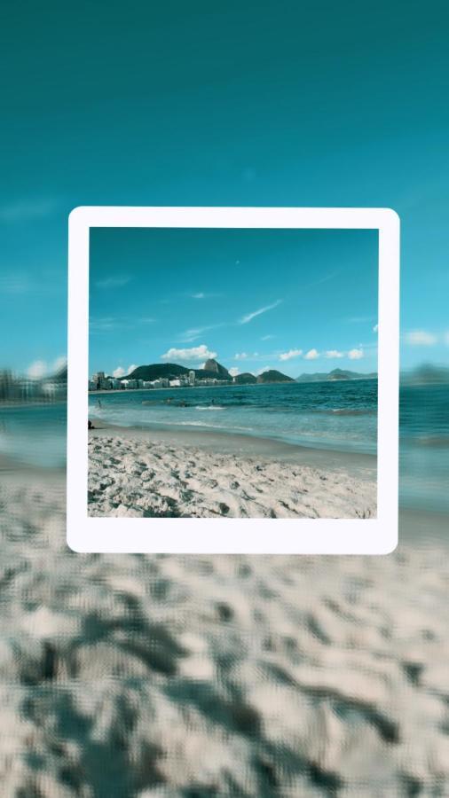 Marbelo * Rio de Janeiro