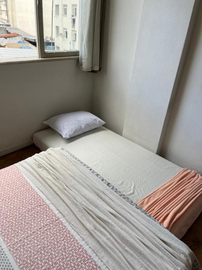 Apartment Apartamento No Rio de Janeiro