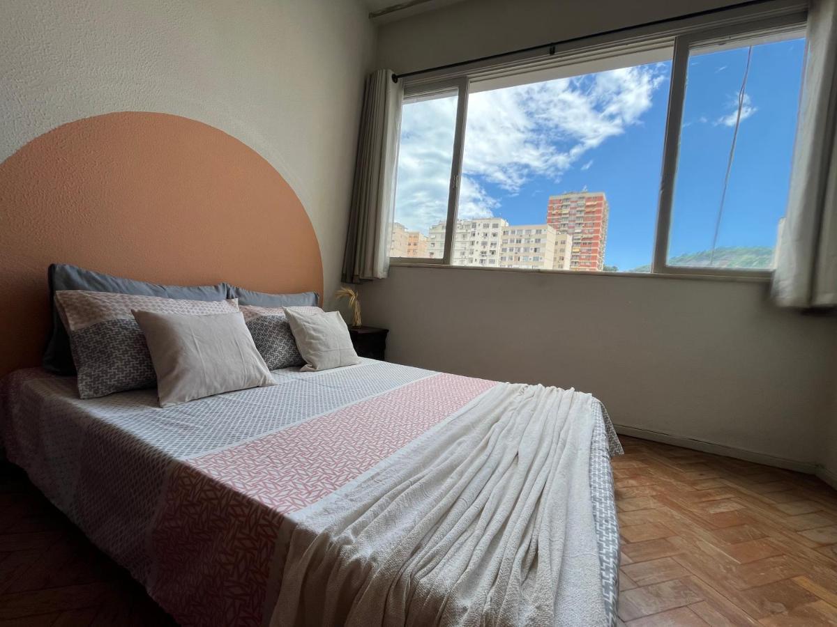 Apartamento No Apartment Rio de Janeiro
