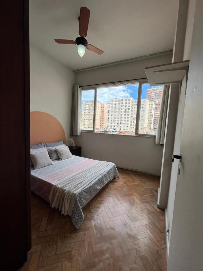 Apartamento No Apartment
