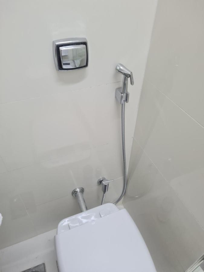 Centro - Rj Apartment Rio de Janeiro