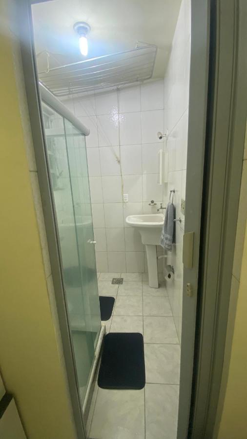Apartamento - Centro *