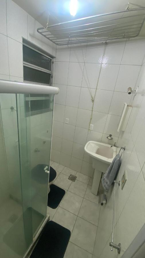 Apartamento - Centro