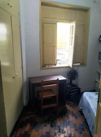 Sobrado Hospedagem domiciliar Rio de Janeiro