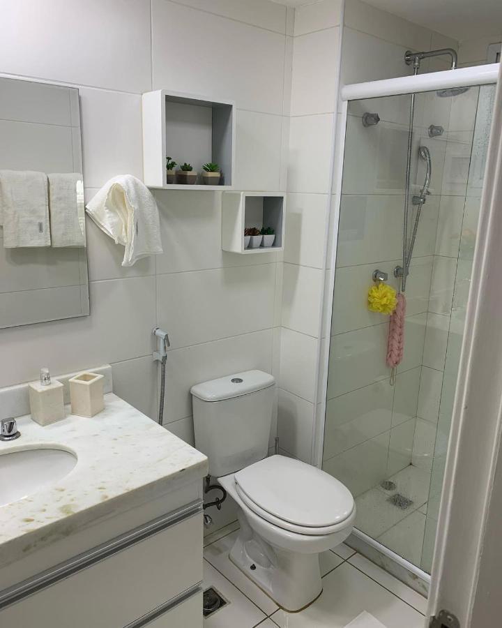 Rio B Hotel 5*