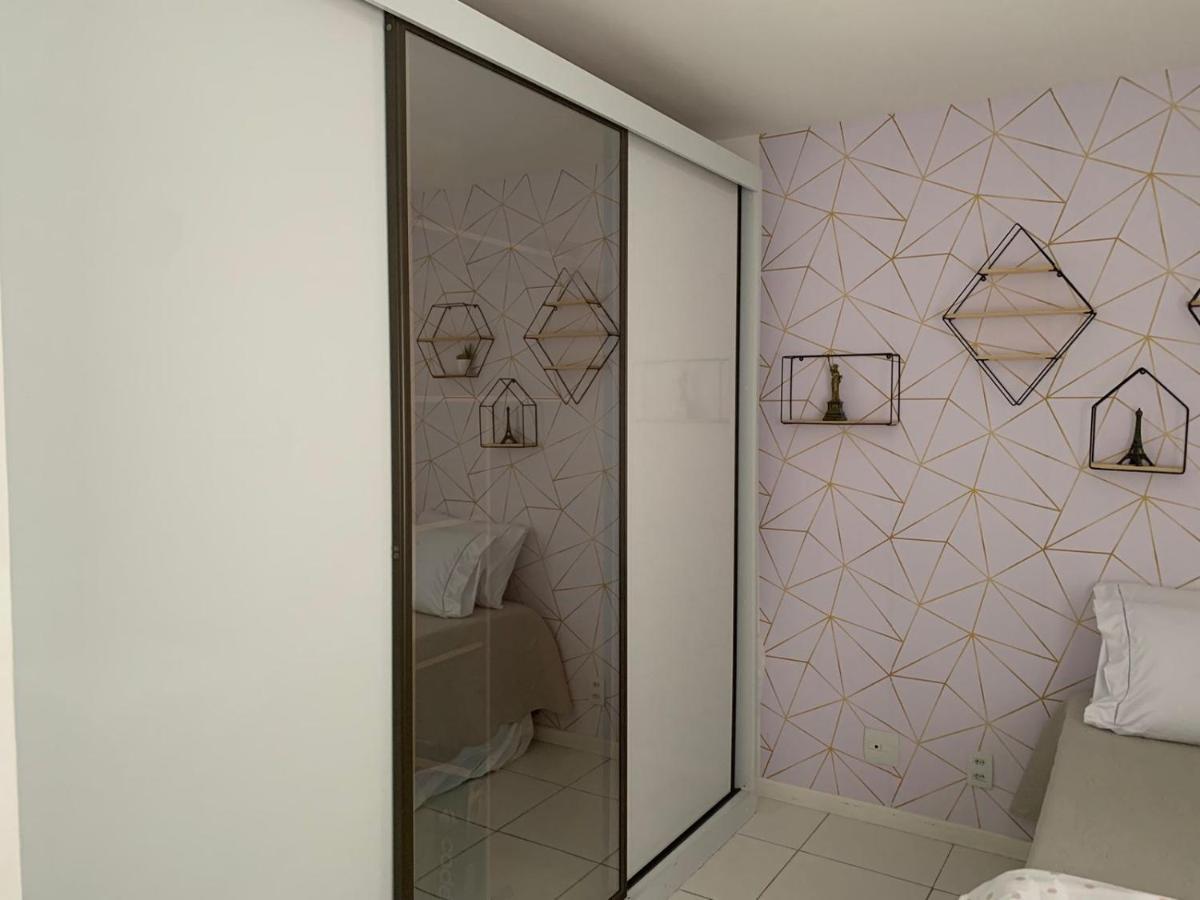Hotel Rio B 5*