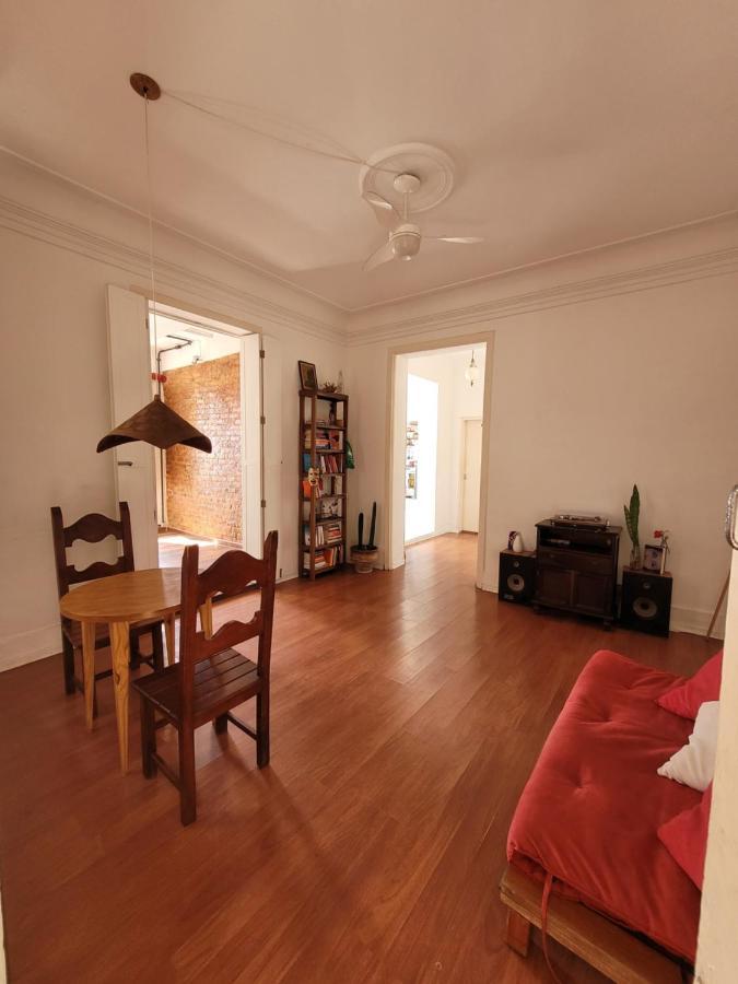 Quarto Em Casa Aconchegante Em Santa Teresa Rio de Janeiro