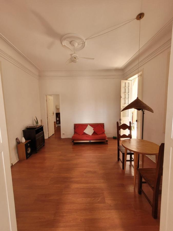 Homestay Quarto Em Casa Aconchegante Em Santa Teresa